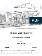 Shades-and-Shadows.pdf