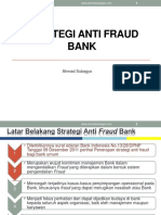 2-Materi-ppt-anti-fraud-to-publish