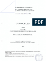 crr_cl_x_inv_prof_constructor_structuri_monolite.pdf