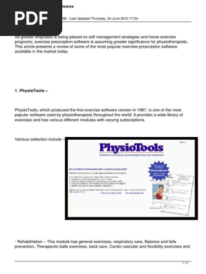 exercise-prescription-softwares.pdf