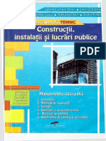 125498206-Manual-Constructii-Clasa-a-IX-a.pdf