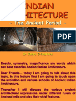 Temple architecture.pdf