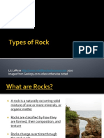 types-of-rocks_powerpoint.ppt