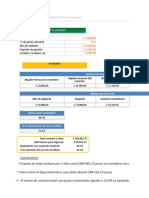 calculo-de-costo-de-alquiler.xlsx