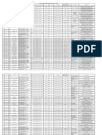 Inspectii titularizare programare 2019.pdf
