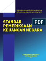 Standar Pemeriksaan Keuangan Negara (SPKN).pdf