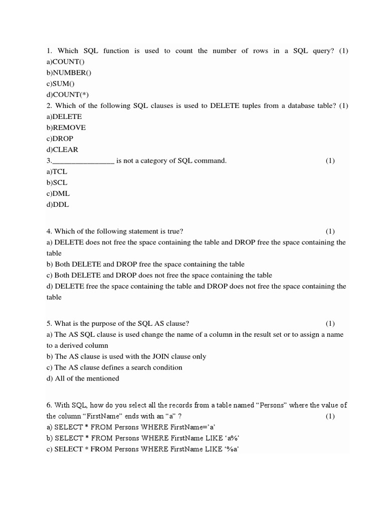 sp-1-final-pdf-sql-information-technology-management