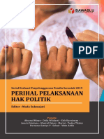 Hakpol Ebook PDF