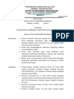 2.10 Ep 3 SK Pengarahan Komunikasi Dan Koordinasi