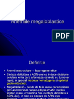 anemia megaloblastica (1).pdf
