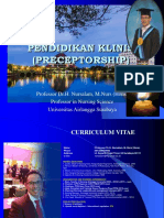 Preceptorship-Nurs-7 Jan 20 PDF