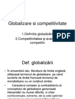 Curs-1-Globfin.ppt