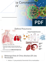 Pneumonia nCoV-3 - Dr. Novita Tjahyaningsih, SpP-FISR PDF
