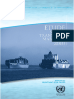 Etudes_Cnuced_TM_2010.pdf