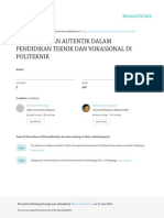 KEPEMIMPINAN_AUTENTIK.pdf