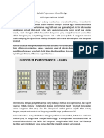 Balada_Performance-Based_Design.pdf