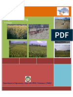 TeachingManual-Organic-Farming-3610-2016.pdf