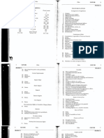 Hello PDF