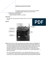 03_Equilibrium_of_Concurrent_Forces_Force_Table.pdf