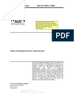 MSA EN 1999-1-5.pdf