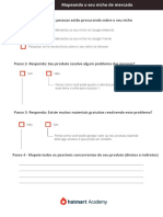 O QUE É.pdf