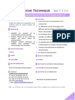 Magp001 PDF