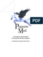 Manual_Pegasus_Mail.pdf