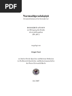 Sinhalese Manuscripts Catalog Compress | PDF | Manuscript