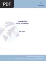 Close of Business.pdf