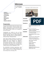 Georges_Didi-Huberman.pdf