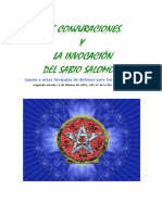 Conjuraciones-e-Invocacion-de-Salomon-sentido-esoterico (1).pdf