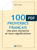 100 proverbes francais (www.iranfrench.ir)_3.pdf