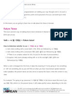 ttmik-l2l1.pdf