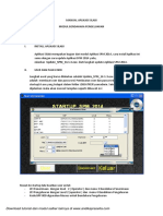 Manual Aplikasi SILABI.pdf