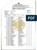 New Doc 2018-10-10 12.53.24_1.pdf