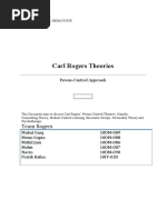 Download Carl Rogers Theories by Mukul Garg SN44533051 doc pdf