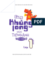 Cung Khung Long Hoc TA
