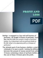 PROFIT AND LOSS.pptx