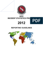 2012-Rig-Official-Rules-Guidelines.pdf