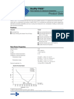 F655 Us PDF