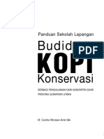 Panduan_Sekolah_Lapangan_Budidaya_Kopi_K.pdf