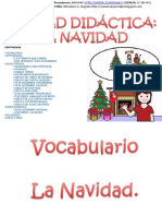 Unidad_didactica_La_Navidad.pdf