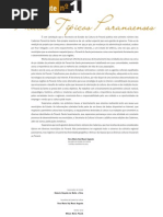 culinaria_paranaense