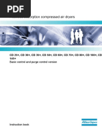 CD 25+ To 145 + PDF