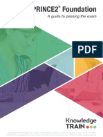 passing-prince2-foundation-exam-ebook.pdf