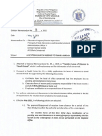 1779-division-memo-no-18-s-2015-vacation-leave-of-absence-to-travel-abroad.pdf