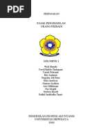 Download Pajak Penghasilan Orang Pribadi by nugraha adi putra SN44533386 doc pdf