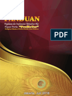 Buku Panduan Program Promoter PDF