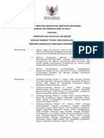 SK_Permenkes_492_2010.pdf