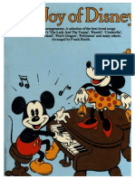 THE-JOY-OF-DISNEY-Songbook-.pdf